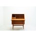 画像7: Arne Wahl Iversen Writing Bureau