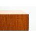 画像14: Hans.J.Wegner Teak RY8 Bookshelf