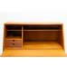 画像10: Arne Wahl Iversen Writing Bureau