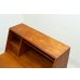 画像16: Arne Wahl Iversen Writing Bureau