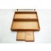 画像8: Arne Wahl Iversen Writing Bureau