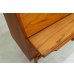 画像36: Arne Wahl Iversen Writing Bureau