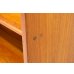 画像28: Hans.J.Wegner Teak RY8 Bookshelf