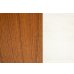 画像18: Hans.J.Wegner Teak RY8 Bookshelf