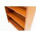 画像23: Hans.J.Wegner Teak RY8 Bookshelf