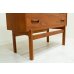 画像40: Arne Wahl Iversen Writing Bureau