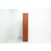 画像3: Hans.J.Wegner Teak RY8 Bookshelf