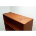 画像8: Hans.J.Wegner Teak RY8 Bookshelf