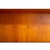 画像10: Hans.J.Wegner Teak RY8 Bookshelf