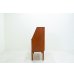 画像3: Arne Wahl Iversen Writing Bureau