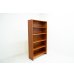 画像25: Hans.J.Wegner Teak RY8 Bookshelf