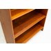 画像23: Hans.J.Wegner Teak RY8 Bookshelf