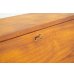 画像33: Arne Wahl Iversen Writing Bureau