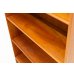 画像12: Hans.J.Wegner Teak RY8 Bookshelf