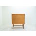 画像4: Arne Wahl Iversen Writing Bureau