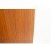 画像18: Hans.J.Wegner Teak RY8 Bookshelf