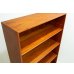 画像20: Hans.J.Wegner Teak RY8 Bookshelf