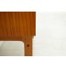 画像26: Arne Wahl Iversen Writing Bureau