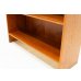 画像14: Hans.J.Wegner Teak RY8 Bookshelf