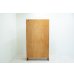 画像4: Hans.J.Wegner Teak RY8 Bookshelf