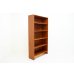 画像7: Hans.J.Wegner Teak RY8 Bookshelf
