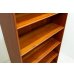 画像21: Hans.J.Wegner Teak RY8 Bookshelf