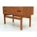 画像23: Arne Wahl Iversen Writing Bureau