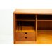 画像12: Arne Wahl Iversen Writing Bureau