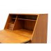 画像13: Arne Wahl Iversen Writing Bureau