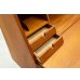画像11: Arne Wahl Iversen Writing Bureau
