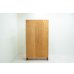 画像4: Hans.J.Wegner Teak RY8 Bookshelf