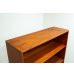 画像19: Hans.J.Wegner Teak RY8 Bookshelf