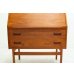 画像27: Arne Wahl Iversen Writing Bureau