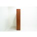 画像3: Hans.J.Wegner Teak RY8 Bookshelf