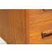 画像39: Arne Wahl Iversen Writing Bureau