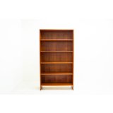 Hans.J.Wegner Teak RY8 Bookshelf