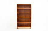 Hans.J.Wegner Teak RY8 Bookshelf