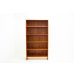 画像1: Hans.J.Wegner Teak RY8 Bookshelf (1)