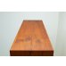 画像9: Hans.J.Wegner Teak RY8 Bookshelf