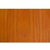 画像29: Arne Wahl Iversen Writing Bureau