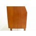 画像28: Arne Wahl Iversen Writing Bureau