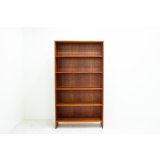 Hans.J.Wegner Teak RY8 Bookshelf