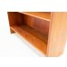 画像24: Hans.J.Wegner Teak RY8 Bookshelf