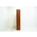 画像6: Hans.J.Wegner Teak RY8 Bookshelf