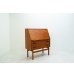 画像6: Arne Wahl Iversen Writing Bureau