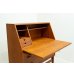 画像34: Arne Wahl Iversen Writing Bureau