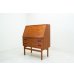 画像22: Arne Wahl Iversen Writing Bureau