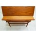 画像17: Arne Wahl Iversen Writing Bureau