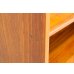 画像27: Hans.J.Wegner Teak RY8 Bookshelf