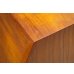 画像42: Arne Wahl Iversen Writing Bureau